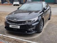 Kia K5 2019 годаүшін12 222 222 тг. в Кызылорда