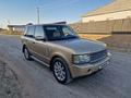 Land Rover Range Rover 2007 годаfor5 500 000 тг. в Кызылорда