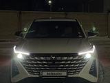 Changan UNI-Z 2025 годаүшін11 300 000 тг. в Астана – фото 3