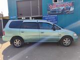 Honda Odyssey 1995 годаүшін1 400 000 тг. в Алматы – фото 3