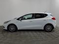 Kia Cee'd 2014 годаfor4 390 000 тг. в Алматы – фото 8