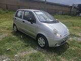 Daewoo Matiz 2014 года за 2 200 000 тг. в Шымкент – фото 3