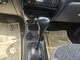Daewoo Matiz 2014 года за 2 200 000 тг. в Шымкент – фото 5