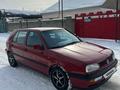 Volkswagen Golf 1992 года за 1 400 000 тг. в Тараз