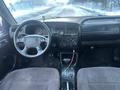 Volkswagen Golf 1992 года за 1 400 000 тг. в Тараз – фото 8