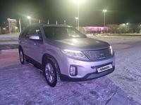 Kia Sorento 2014 годаfor8 800 000 тг. в Актобе