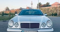 Mercedes-Benz E 280 1998 годаүшін5 000 000 тг. в Шымкент