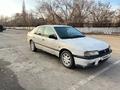 Nissan Primera 1991 годаүшін650 000 тг. в Уштобе – фото 7