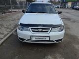 Daewoo Nexia 2004 года за 800 000 тг. в Жетысай