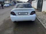 Daewoo Nexia 2004 года за 800 000 тг. в Жетысай – фото 2