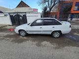 Daewoo Nexia 2004 года за 800 000 тг. в Жетысай – фото 3