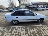 Daewoo Nexia 2004 года за 800 000 тг. в Жетысай – фото 4
