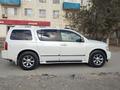 Infiniti QX56 2005 года за 6 500 000 тг. в Кызылорда – фото 5