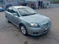 Toyota Avensis 2008 года за 5 500 000 тг. в Петропавловск – фото 4