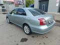 Toyota Avensis 2008 года за 5 500 000 тг. в Петропавловск – фото 6