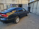 Mazda 626 1995 годаүшін1 800 000 тг. в Семей – фото 4