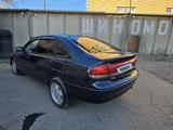 Mazda 626 1995 годаүшін2 000 000 тг. в Семей – фото 5