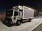 Volvo  FL 1994 года за 7 000 000 тг. в Семей