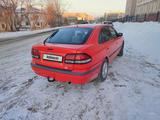 Mazda 626 1998 года за 1 750 000 тг. в Кокшетау – фото 5