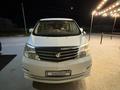 Toyota Alphard 2007 годаfor5 100 000 тг. в Актау – фото 3