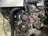 Двигатель 3GR из Японии! Lexus GS300 за 500 550 тг. в Астана – фото 2