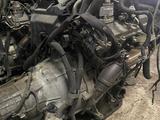 Двигатель 3GR из Японии! Lexus GS300 за 500 550 тг. в Астана – фото 4