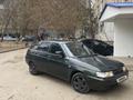 ВАЗ (Lada) 2112 2005 года за 1 100 000 тг. в Уральск