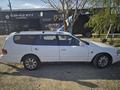 Toyota Camry 1993 года за 1 200 000 тг. в Астана – фото 3
