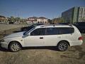 Toyota Camry 1993 года за 1 200 000 тг. в Астана – фото 4