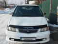 Honda Odyssey 1997 годаfor2 800 000 тг. в Усть-Каменогорск – фото 2