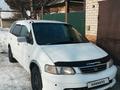 Honda Odyssey 1997 годаfor2 800 000 тг. в Усть-Каменогорск – фото 7