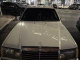 Mercedes-Benz E 300 1993 годаүшін1 600 000 тг. в Астана