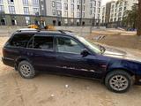 Honda Orthia 1996 года за 650 000 тг. в Астана – фото 3