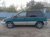 Mitsubishi Space Runner 1992 года за 500 000 тг. в Талдыкорган – фото 3