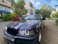 BMW 320 1997 годаfor1 600 000 тг. в Караганда – фото 22