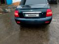 ВАЗ (Lada) Priora 2170 2013 годаүшін2 300 000 тг. в Аркалык – фото 6