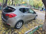 Kia Cee'd 2014 года за 5 200 000 тг. в Астана