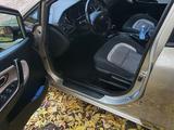 Kia Cee'd 2014 года за 5 200 000 тг. в Астана – фото 5