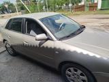 Audi A3 2002 годаfor3 500 000 тг. в Алматы – фото 2