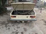 ВАЗ (Lada) 2101 1985 годаүшін50 000 тг. в Актау – фото 2