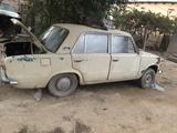 ВАЗ (Lada) 2101 1985 годаүшін50 000 тг. в Актау