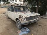 ВАЗ (Lada) 2101 1985 годаүшін50 000 тг. в Актау – фото 3