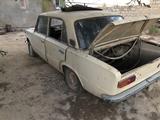 ВАЗ (Lada) 2101 1985 годаүшін50 000 тг. в Актау – фото 5