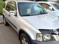 Honda CR-V 1999 годаfor3 700 000 тг. в Алматы – фото 8