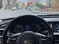 Kia Optima 2019 годаүшін6 900 000 тг. в Актау – фото 3