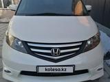 Honda Elysion 2006 года за 6 800 000 тг. в Атырау – фото 5