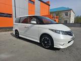 Honda Elysion 2006 года за 6 800 000 тг. в Атырау – фото 2