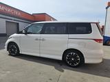 Honda Elysion 2006 года за 6 800 000 тг. в Атырау – фото 4