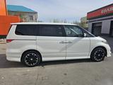 Honda Elysion 2006 года за 6 800 000 тг. в Атырау – фото 3