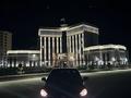 Hyundai Accent 2014 годаfor5 360 000 тг. в Туркестан